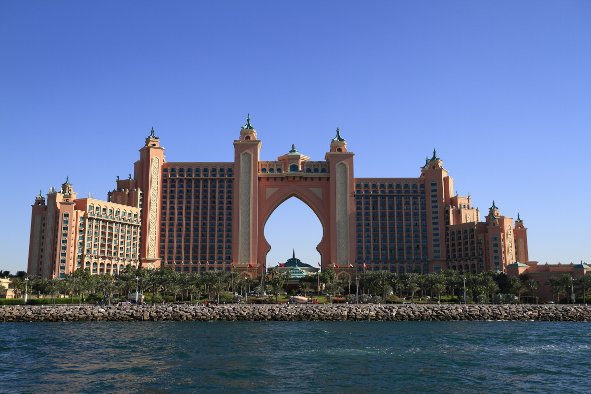 12.25 Vereinigte Arabische Emirate  MG 7611